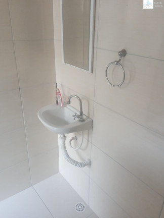 Imagem Casa com 3 Quartos à Venda, 150 m² em Parque Campo Bonito - Indaiatuba Imagem Casa com 3 Quartos à Venda, 150 m² em Parque Campo Bonito - Indaiatuba
