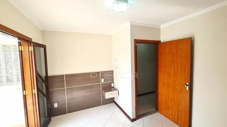 Imagem Casa com 2 Quartos para Alugar, 125 m² em Vila Nova Jundiaí - Jundiaí Imagem Casa com 2 Quartos para Alugar, 125 m² em Vila Nova Jundiaí - Jundiaí