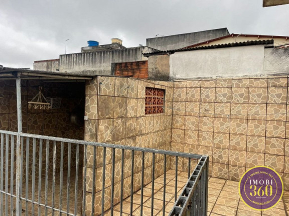 Imagem Sobrado com 3 Quartos à Venda, 114 m² em Jardim Penha - São Paulo