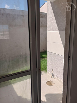 Apartamento com 2 Quartos à Venda, 49 m² em Parque Residencial São Pedro - Rio Grande