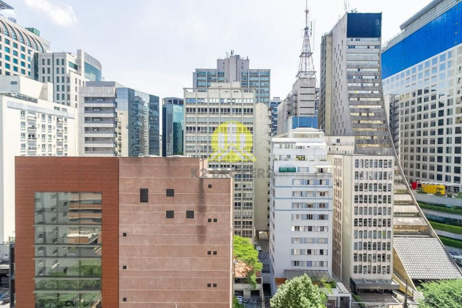 Imagem Apartamento com 3 Quartos à Venda, 200 m² em Jardim Paulista - São Paulo Imagem Apartamento com 3 Quartos à Venda, 200 m² em Jardim Paulista - São Paulo