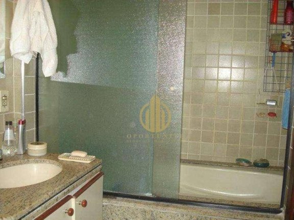 Imagem Apartamento com 3 Quartos à Venda, 128 m² em Centro - Ribeirão Preto Imagem Apartamento com 3 Quartos à Venda, 128 m² em Centro - Ribeirão Preto