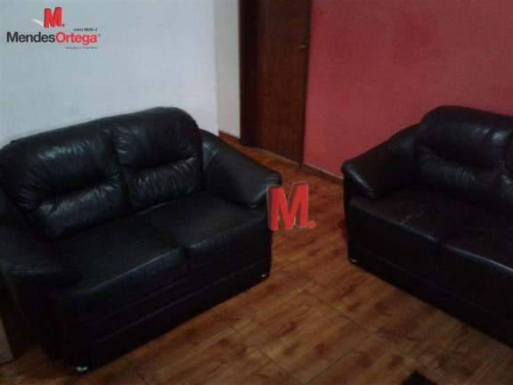 Imagem Casa com 2 Quartos à Venda, 130 m² em Vila Irineu - Votorantim Imagem Casa com 2 Quartos à Venda, 130 m² em Vila Irineu - Votorantim