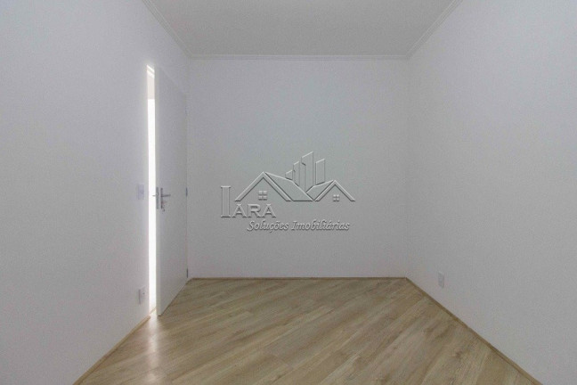 Imagem Apartamento com 2 Quartos para Alugar, em Parque Boturussu - São Paulo Imagem Apartamento com 2 Quartos para Alugar, em Parque Boturussu - São Paulo
