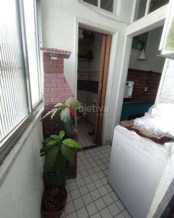 Imagem Apartamento com 2 Quartos à Venda, 75 m² em Centro - Cabo Frio Imagem Apartamento com 2 Quartos à Venda, 75 m² em Centro - Cabo Frio