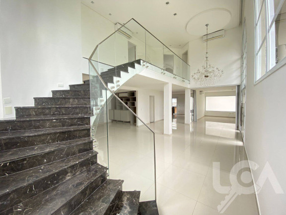 Imagem Casa de Condomínio com 3 Quartos à Venda, 386 m² em Massaguaçu - Caraguatatuba Imagem Casa de Condomínio com 3 Quartos à Venda, 386 m² em Massaguaçu - Caraguatatuba