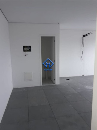 Imagem Imóvel Comercial à Venda, 40 m² em Ipiranga - São Paulo Imagem Imóvel Comercial à Venda, 40 m² em Ipiranga - São Paulo