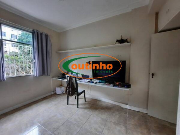 Imagem Apartamento com 4 Quartos à Venda, 144 m² em Tijuca - Rio De Janeiro Imagem Apartamento com 4 Quartos à Venda, 144 m² em Tijuca - Rio De Janeiro