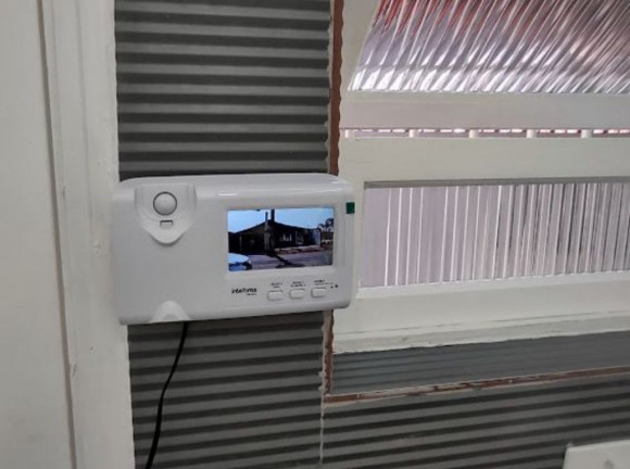 Imagem Casa com 2 Quartos à Venda, 107 m² em Maracanã - Praia Grande Imagem Casa com 2 Quartos à Venda, 107 m² em Maracanã - Praia Grande