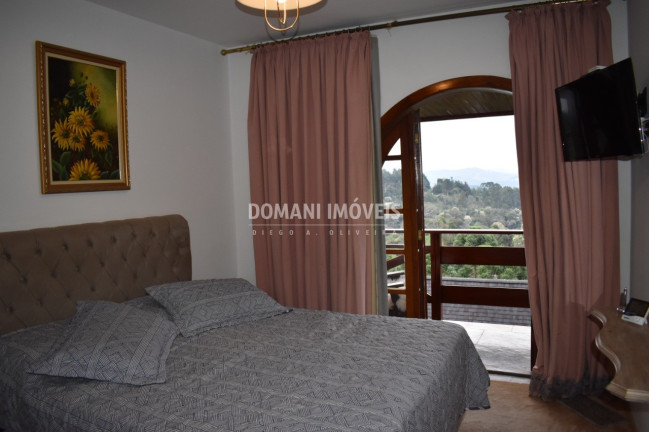 Imagem Imóvel com 3 Quartos para Alugar, 100 m² em Região Do Alto Do Capivari - Campos Do Jordão Imagem Imóvel com 3 Quartos para Alugar, 100 m² em Região Do Alto Do Capivari - Campos Do Jordão