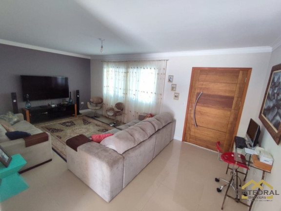 Imagem Casa com 2 Quartos à Venda, 1.150 m² em Jardim Alegre - Itupeva