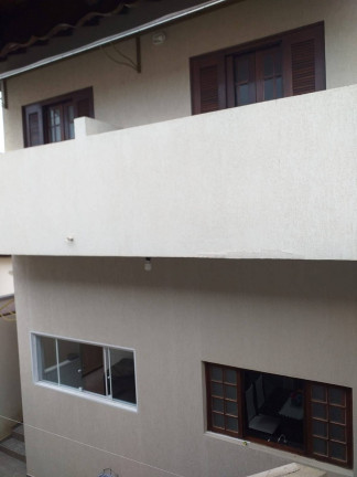 Imagem Casa com 4 Quartos à Venda, 223 m² em Jardim Brasil - Itupeva Imagem Casa com 4 Quartos à Venda, 223 m² em Jardim Brasil - Itupeva