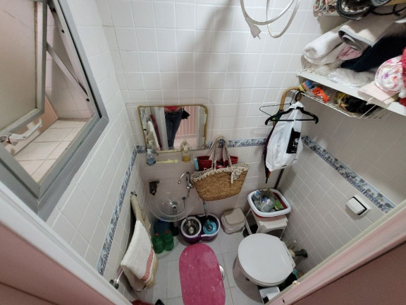 Imagem Apartamento com 2 Quartos à Venda, 80 m² em Pitangueiras - Guarujá Imagem Apartamento com 2 Quartos à Venda, 80 m² em Pitangueiras - Guarujá