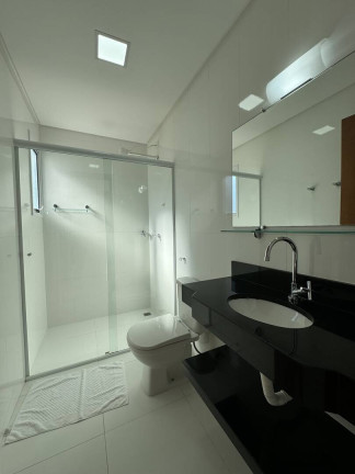 Imagem Apartamento com 2 Quartos à Venda, 80 m² em Praia Das Toninhas - Ubatuba Imagem Apartamento com 2 Quartos à Venda, 80 m² em Praia Das Toninhas - Ubatuba