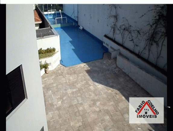 Imagem Apartamento à Venda, 109 m² em Vila Mascote - São Paulo Imagem Apartamento à Venda, 109 m² em Vila Mascote - São Paulo