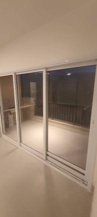 Imagem Apartamento com 3 Quartos à Venda, 110 m² em Barueri Imagem Apartamento com 3 Quartos à Venda, 110 m² em Barueri