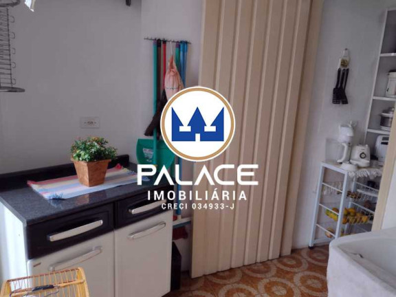 Imagem Apartamento com 2 Quartos à Venda, 70 m² em Centro - Piracicaba Imagem Apartamento com 2 Quartos à Venda, 70 m² em Centro - Piracicaba