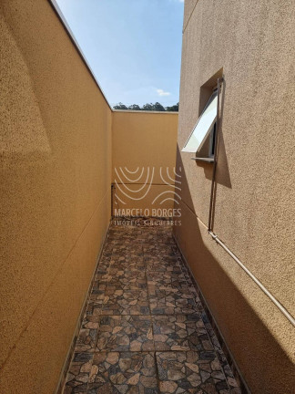 Imagem Apartamento com 1 Quarto à Venda, 65 m² em Residencial Santa Giovana - Jundiaí Imagem Apartamento com 1 Quarto à Venda, 65 m² em Residencial Santa Giovana - Jundiaí