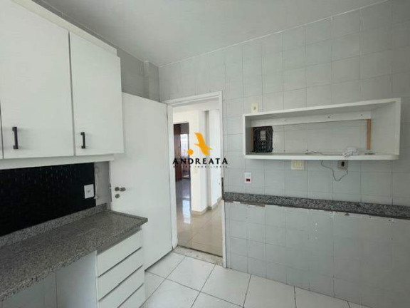 Imagem Cobertura com 2 Quartos para Alugar, 161 m² em Recreio Dos Bandeirantes - Rio De Janeiro