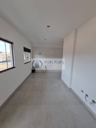 Imagem Apartamento com 1 Quarto à Venda, 30 m² em Vila Mafra - São Paulo