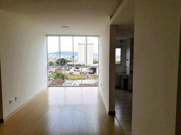 Imagem Apartamento com 2 Quartos à Venda, 65 m² em Renascença - Santa Cruz Do Sul Imagem Apartamento com 2 Quartos à Venda, 65 m² em Renascença - Santa Cruz Do Sul