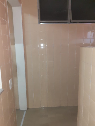Imagem Imóvel com 3 Quartos à Venda, 112 m² em Perdizes - São Paulo Imagem Imóvel com 3 Quartos à Venda, 112 m² em Perdizes - São Paulo