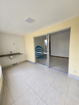 Imagem Imóvel com 3 Quartos à Venda, 86 m² em Imbuí - Salvador
