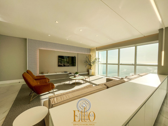 Imagem Apartamento com 4 Quartos à Venda, 201 m² em Meia Praia - Itapema Imagem Apartamento com 4 Quartos à Venda, 201 m² em Meia Praia - Itapema