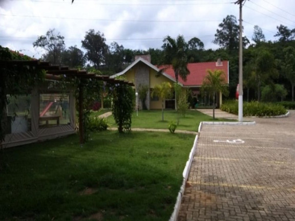 Imagem Terreno à Venda, 1.000 m² em Reserva Fazenda São Francisco - Jambeiro Imagem Terreno à Venda, 1.000 m² em Reserva Fazenda São Francisco - Jambeiro