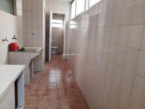 Imagem Apartamento com 3 Quartos à Venda, 139 m² em Bela Vista - São Paulo Imagem Apartamento com 3 Quartos à Venda, 139 m² em Bela Vista - São Paulo