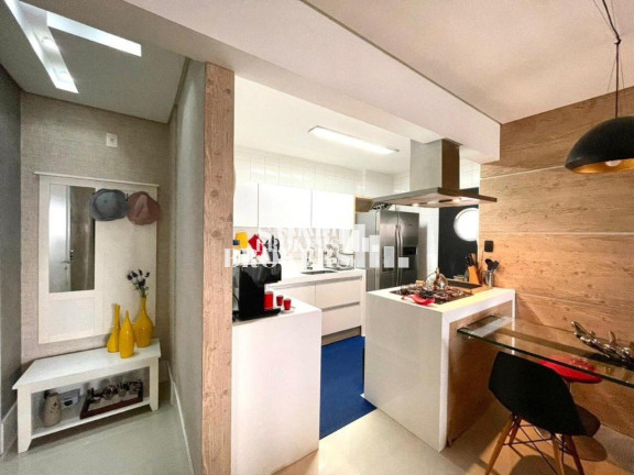 Imagem Apartamento com 2 Quartos à Venda, 94 m² em Ipiranga - São Paulo Imagem Apartamento com 2 Quartos à Venda, 94 m² em Ipiranga - São Paulo