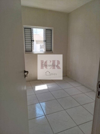 Imagem Casa com 2 Quartos à Venda, 90 m² em éden - Sorocaba Imagem Casa com 2 Quartos à Venda, 90 m² em éden - Sorocaba