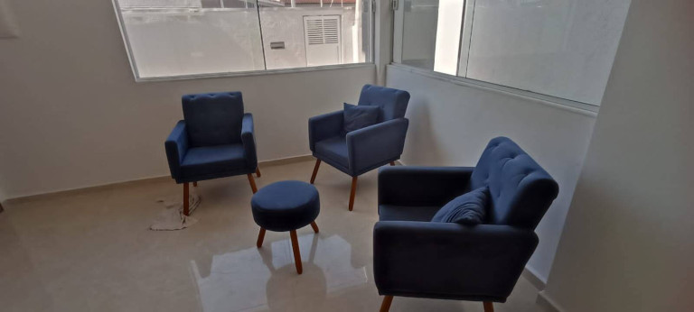 Imagem Casa com 4 Quartos à Venda, 360 m² em Cibratel Ii - Itanhaém