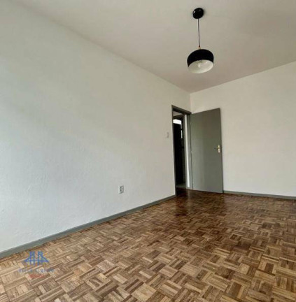 Apartamento com 2 Quartos à Venda, 56 m² em Trindade - Florianópolis