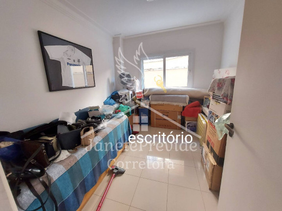 Imagem Casa de Condomínio com 4 Quartos à Venda, 450 m² em Alphaville - Santana De Parnaíba