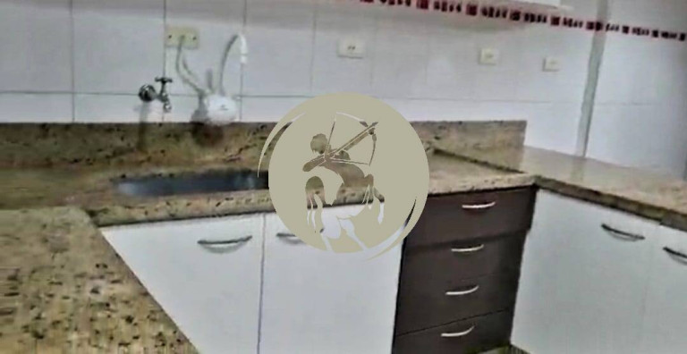 Imagem Apartamento com 2 Quartos à Venda, 138 m² em Ponta Da Praia - Santos Imagem Apartamento com 2 Quartos à Venda, 138 m² em Ponta Da Praia - Santos