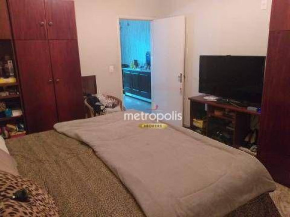 Imagem Sobrado com 3 Quartos à Venda, 353 m² em Barcelona - São Caetano Do Sul Imagem Sobrado com 3 Quartos à Venda, 353 m² em Barcelona - São Caetano Do Sul