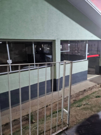 Imagem Apartamento com 2 Quartos à Venda,  em Residencial Santa Joana - Sumaré