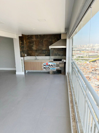 Imagem Apartamento com 3 Quartos à Venda, 120 m² em Quinta Da Paineira - São Paulo Imagem Apartamento com 3 Quartos à Venda, 120 m² em Quinta Da Paineira - São Paulo