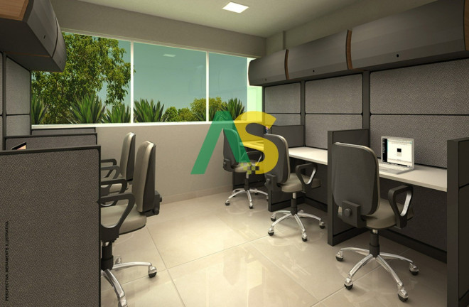 Imagem Imóvel com 2 Quartos à Venda, 41 m² em Tamarineira - Recife Imagem Imóvel com 2 Quartos à Venda, 41 m² em Tamarineira - Recife