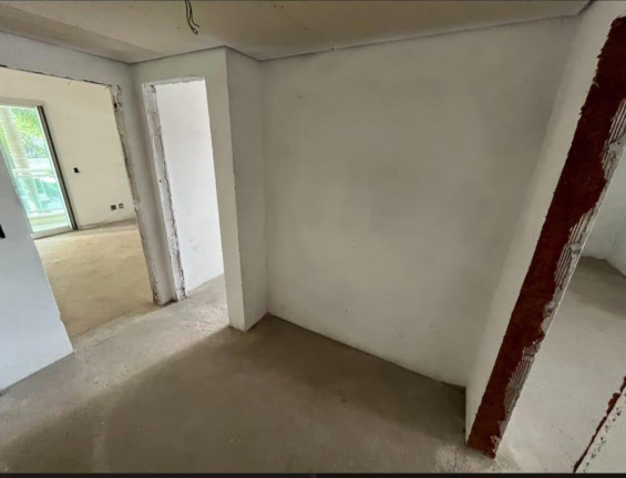 Imagem Apartamento com 4 Quartos à Venda, 298 m² em Barra Da Tijuca - Rio De Janeiro Imagem Apartamento com 4 Quartos à Venda, 298 m² em Barra Da Tijuca - Rio De Janeiro