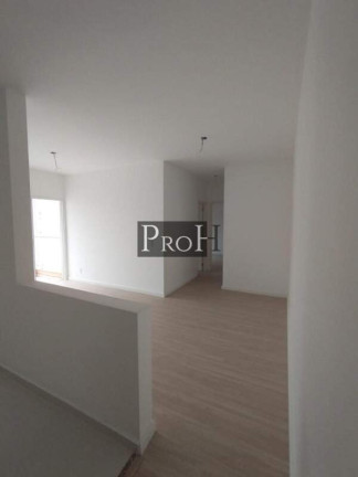 Apartamento com 2 Quartos à Venda, 74 m² em Centro - São Bernardo Do Campo