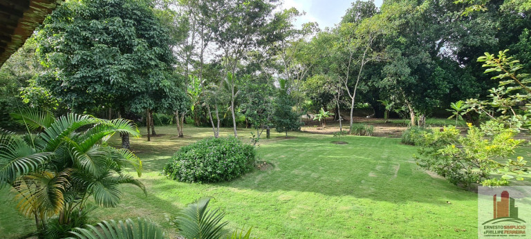 Imagem Fazenda à Venda, 230 m² em Aldeia Dos Camarás - Camaragibe Imagem Fazenda à Venda, 230 m² em Aldeia Dos Camarás - Camaragibe