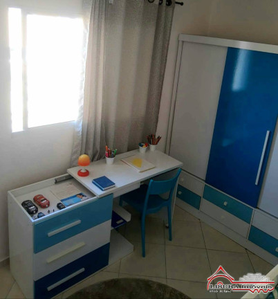 Imagem Casa de Condomínio com 2 Quartos à Venda, 64 m² em Jardim Jacinto - Jacareí Imagem Casa de Condomínio com 2 Quartos à Venda, 64 m² em Jardim Jacinto - Jacareí