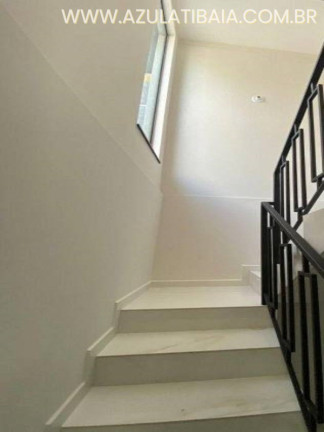 Imagem Casa com 3 Quartos à Venda, 110 m² em Jardim Maristela - Atibaia Imagem Casa com 3 Quartos à Venda, 110 m² em Jardim Maristela - Atibaia