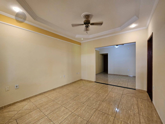 Imagem Casa com 2 Quartos à Venda, em Jardim Dall'orto - Sumaré Imagem Casa com 2 Quartos à Venda, em Jardim Dall'orto - Sumaré