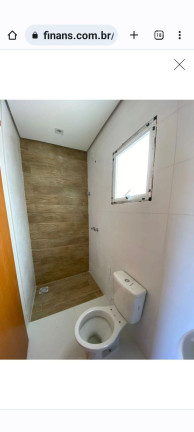 Imagem Casa com 2 Quartos à Venda, 76 m² em Cassino - Rio Grande
