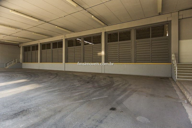 Imagem Imóvel para Alugar, 1.761 m² em Jardim Nova Itapevi - Itapevi Imagem Imóvel para Alugar, 1.761 m² em Jardim Nova Itapevi - Itapevi