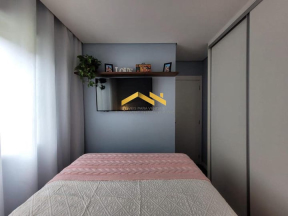 Imagem Apartamento com 2 Quartos à Venda, 40 m² em Santo Amaro - São Paulo Imagem Apartamento com 2 Quartos à Venda, 40 m² em Santo Amaro - São Paulo