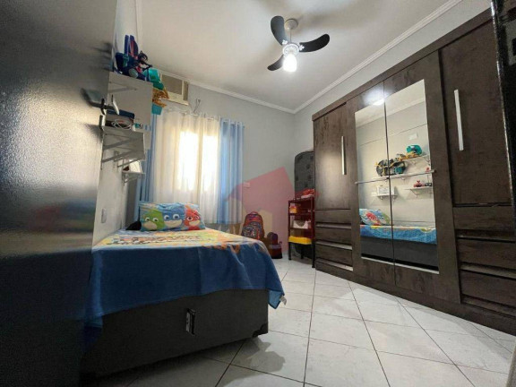 Imagem Casa com 3 Quartos à Venda, 140 m² em Parque Novo Mundo - Americana Imagem Casa com 3 Quartos à Venda, 140 m² em Parque Novo Mundo - Americana